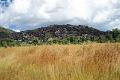 australie queensland 28